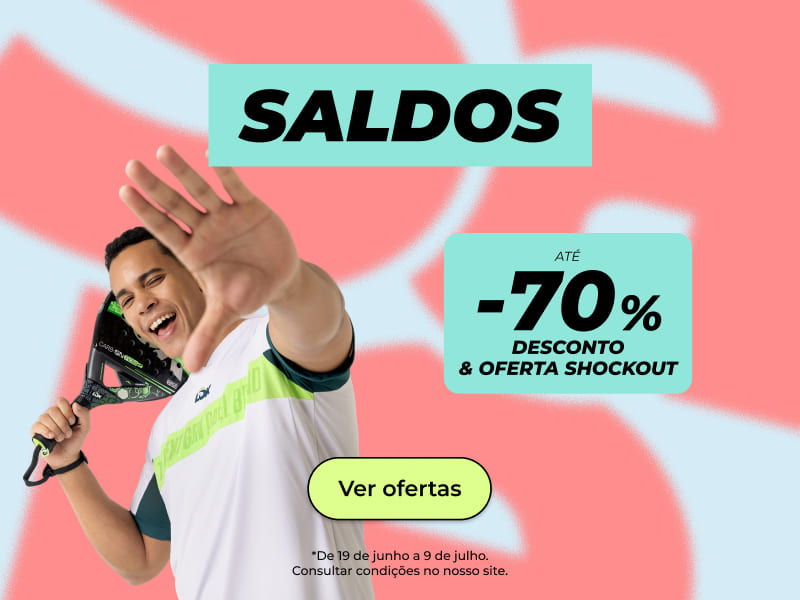 rebajas
